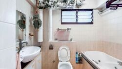Blk 891 Tampines Avenue 8 (Tampines), HDB 4 Rooms #568247171